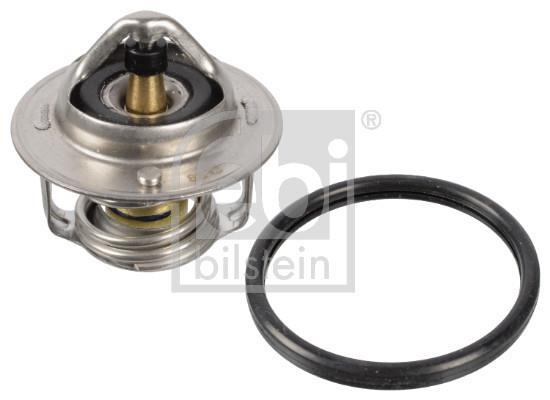 Thermostat d'eau (Calorstat) FEBI BILSTEIN ref. 108076