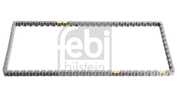 Cadena de distribución FEBI BILSTEIN ref. 108078