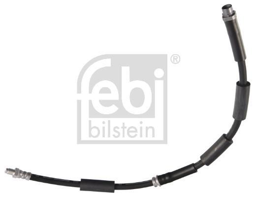 Flexível de travão FEBI BILSTEIN ref. 108081