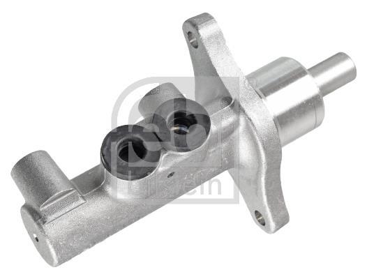 Maître-cylindre de frein FEBI BILSTEIN ref. 108083