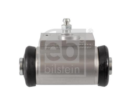 Cilindro do travão da roda FEBI BILSTEIN ref. 108084