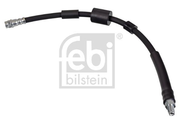 Flexible de frein (Durite de frein) FEBI BILSTEIN ref. 108085
