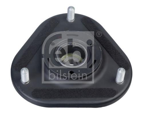 Butée d'amortisseur FEBI BILSTEIN ref. 108095