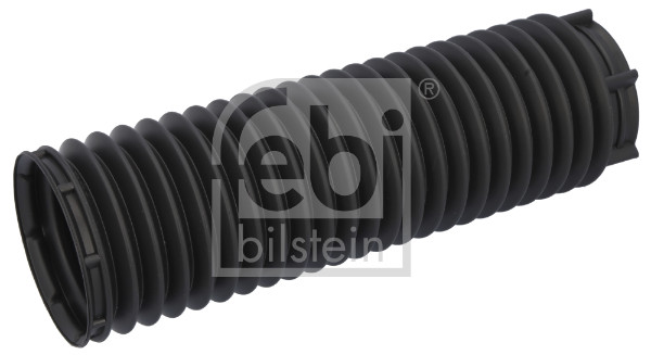Fole do amortecedor FEBI BILSTEIN ref. 108096