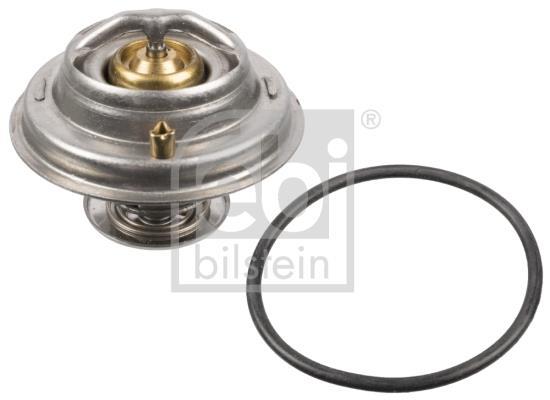 Thermostat d'eau (Calorstat) FEBI BILSTEIN ref. 108104