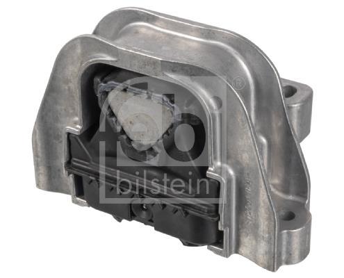Support moteur (Silent bloc moteur) FEBI BILSTEIN 108108