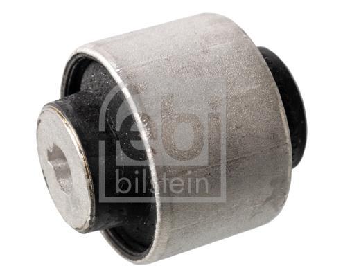 Silent bloc de suspension FEBI BILSTEIN ref. 108113