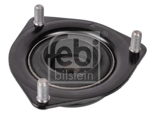 Butée d'amortisseur FEBI BILSTEIN ref. 108114