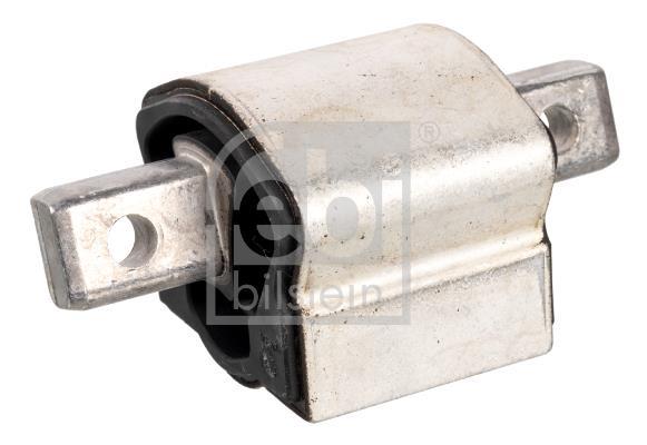 Apoyo, engranaje distribuidor FEBI BILSTEIN ref. 108133