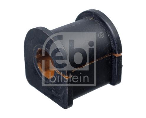 Suspension, stabilisateur FEBI BILSTEIN 108134