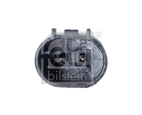 Sensor, temperatura del refrigerante FEBI BILSTEIN ref. 108135