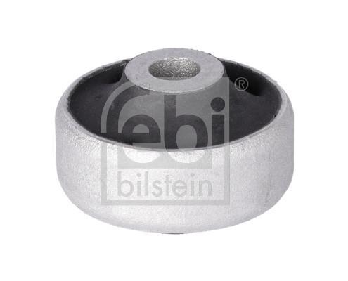 Silent bloc de suspension FEBI BILSTEIN ref. 10814