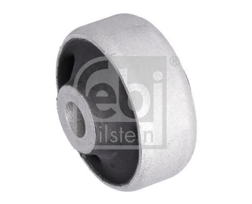 Silent bloc de suspension FEBI BILSTEIN ref. 10814