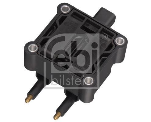Bobine d'allumage FEBI BILSTEIN ref. 108158