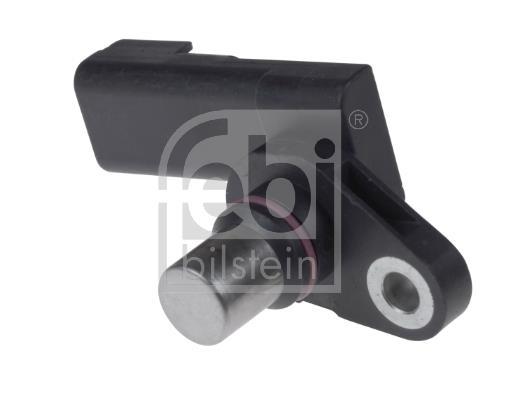 Sensor, posición arbol de levas FEBI BILSTEIN ref. 108161