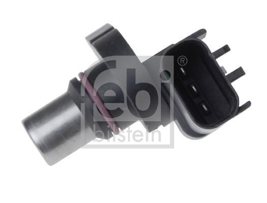 Sensor, posición arbol de levas FEBI BILSTEIN ref. 108161