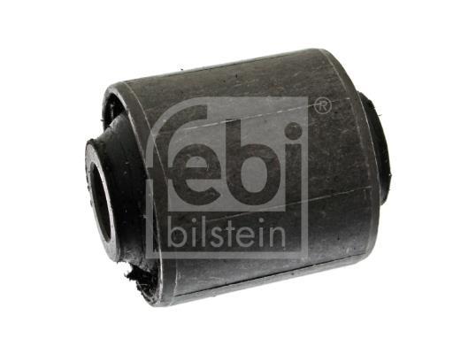 Silent bloc de suspension FEBI BILSTEIN ref. 10816