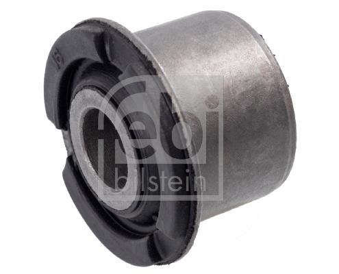 Silent bloc de suspension FEBI BILSTEIN ref. 10817