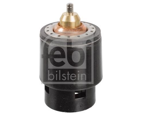 Thermostat d'eau (Calorstat) FEBI BILSTEIN ref. 108185