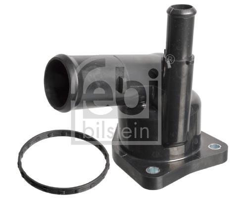 Thermostat d'eau (Calorstat) FEBI BILSTEIN ref. 108186