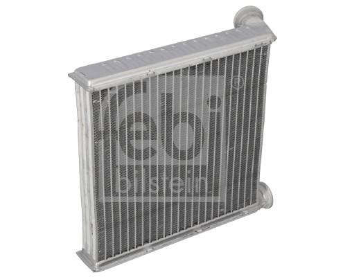 Radiateur de chauffage FEBI BILSTEIN ref. 108187