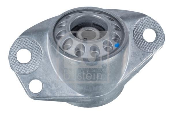 Butée d'amortisseur FEBI BILSTEIN ref. 10819