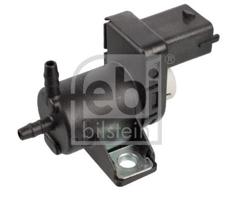 transmetteur-de-pression-contr-le-des-gaz-d-chappement-febi-bilstein