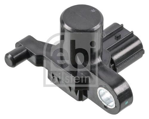 Sensor, posición arbol de levas FEBI BILSTEIN ref. 108238