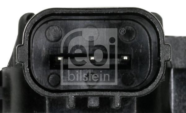 Sensor, posición arbol de levas FEBI BILSTEIN ref. 108238