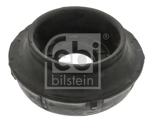 Suporte suspensão FEBI BILSTEIN ref. 10823