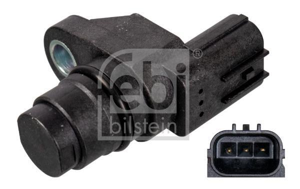 Sensor, posición arbol de levas FEBI BILSTEIN ref. 108240