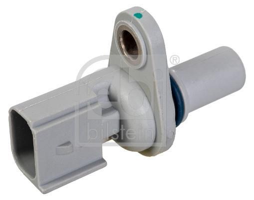 Sensor de posição da árvore de cames FEBI BILSTEIN ref. 108246