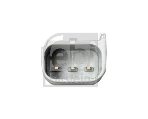 Sensor de posição da árvore de cames FEBI BILSTEIN ref. 108246
