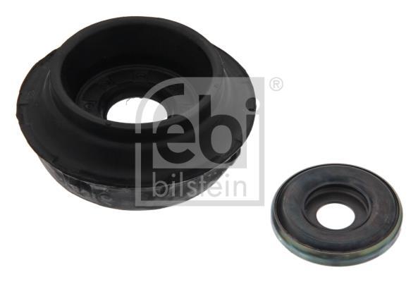 Suporte suspensão FEBI BILSTEIN ref. 10824