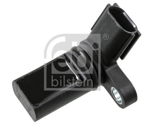Sensor de velocidade do motor, gestão do motor FEBI BILSTEIN ref. 108255