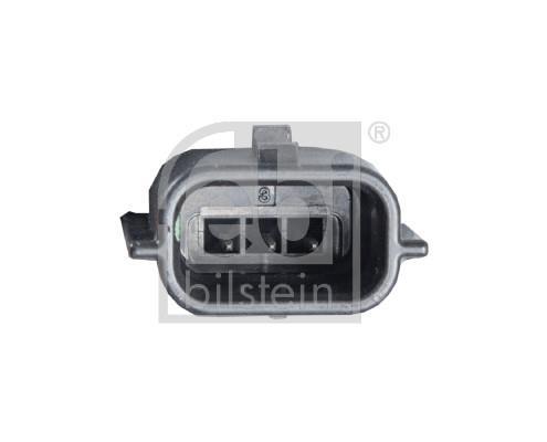 Capteur de régime moteur (Capteur PMH) FEBI BILSTEIN 108256