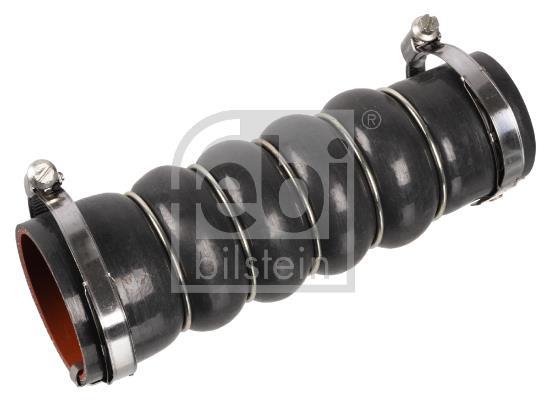 Durite de turbocompresseur (Durite de turbo) FEBI BILSTEIN ref. 108260