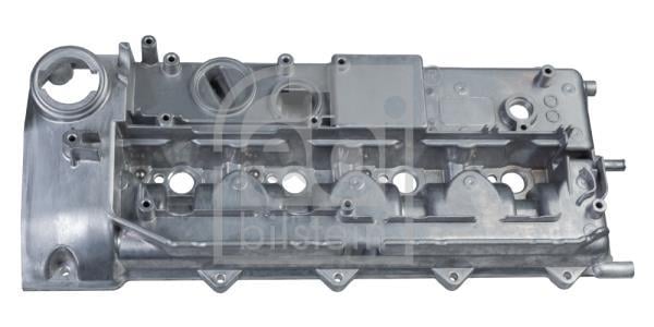 Couvercle de culasse FEBI BILSTEIN 108262 Couvercle de culasse FEBI BILSTEIN 108262