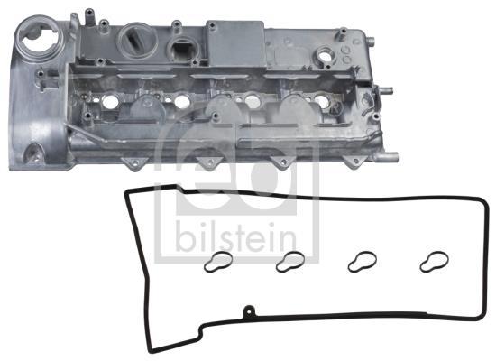 Couvercle de culasse FEBI BILSTEIN 108272 Couvercle de culasse FEBI BILSTEIN 108272