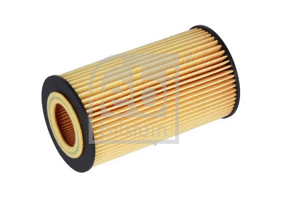 Filtre à huile FEBI BILSTEIN ref. 108276