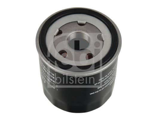 Filtre à huile FEBI BILSTEIN ref. 108287