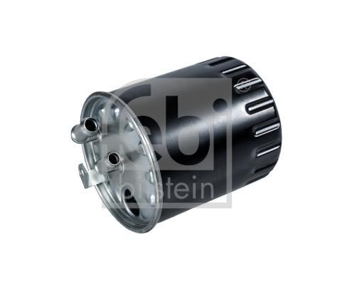 Filtre à carburant (Filtre à gasoil) FEBI BILSTEIN ref. 108288