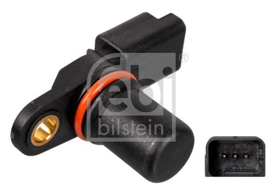 Sensor, posición arbol de levas FEBI BILSTEIN ref. 108289