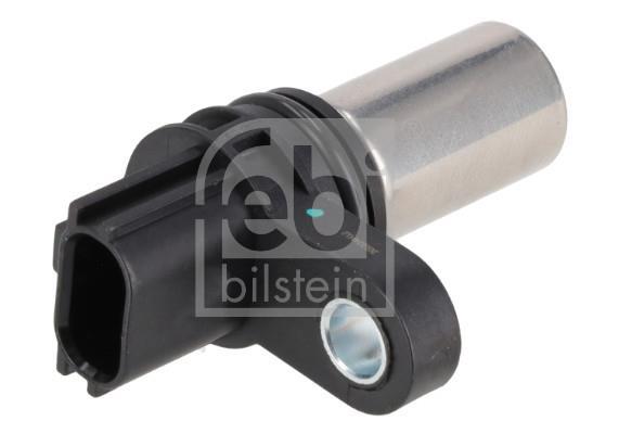 Sensor de revoluciones, control del motor FEBI BILSTEIN ref. 108291