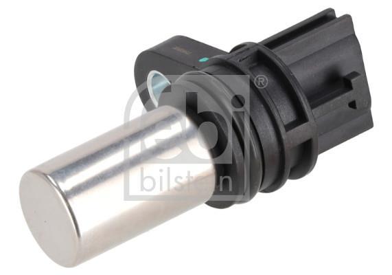 Sensor de revoluciones, control del motor FEBI BILSTEIN ref. 108291