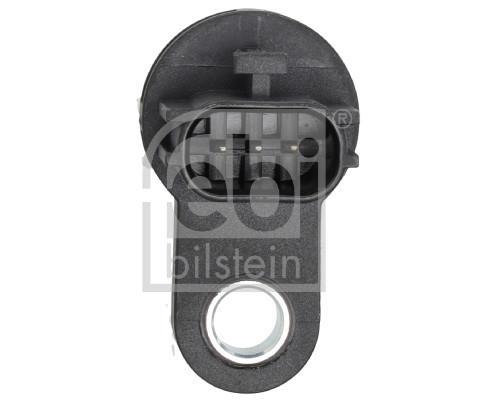 Sensor de revoluciones, control del motor FEBI BILSTEIN ref. 108291