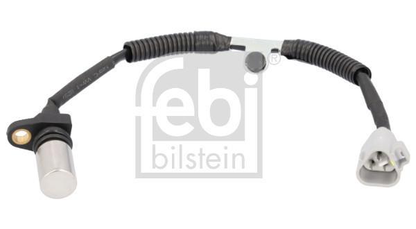 Capteur de régime moteur (Capteur PMH) FEBI BILSTEIN 108298