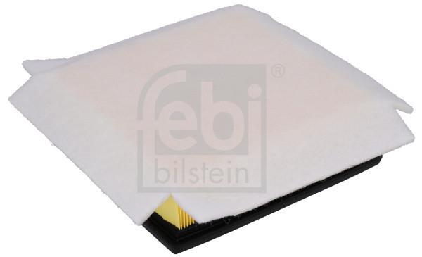 Filtre à air FEBI BILSTEIN ref. 108307