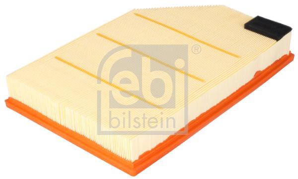 Filtre à air FEBI BILSTEIN ref. 108316