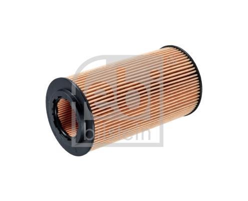 Filtre à huile FEBI BILSTEIN ref. 108320
